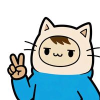 purrspectivenduy