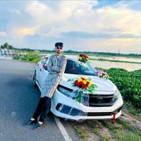 arcowdhurykoushik