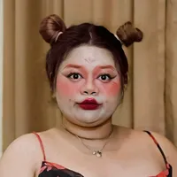 original sound - michelllatt