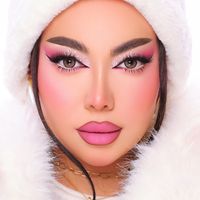 ayaadelabdelrazek