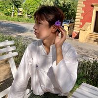saitushin5