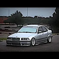 original sound - shada768