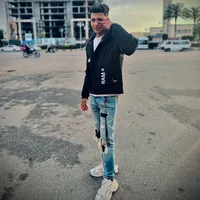 original sound - ahmedtayson.official2