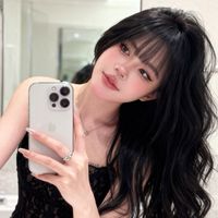 nhạc nền - Hồng Baby🍒