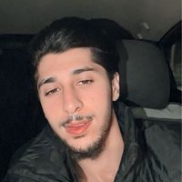 mustafa_avalon