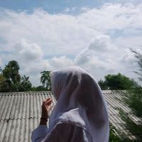 suara asli - .