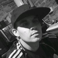 hugui_12.2
