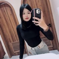 dnht_0109
