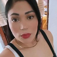 emylyasilva