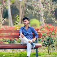 original sound - lm_siyam2