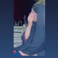 aladlin7