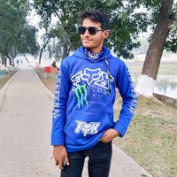 নিজস্ব শব্দ