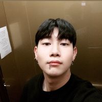 j_beommy