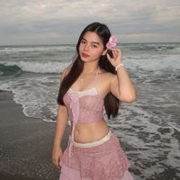 gelicaaav