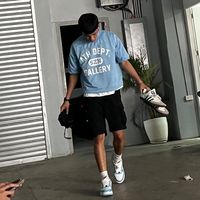 darrenangeloveluz
