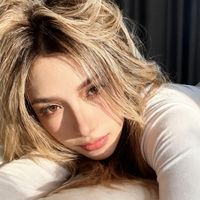 yetxibelcarolina19