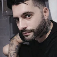 original sound - cris_ema_grosso89