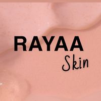 rayaskin