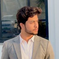 heyyy_.saim