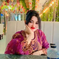 original sound - sumaiya.akter.moni67