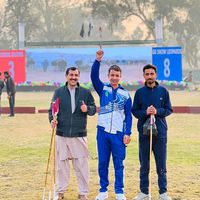 israr_azam_03