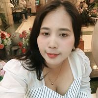เสียงต้นฉบับ - ออนนิวซีตี้