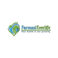 everlifesgkob