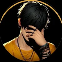 original sound - pravassii