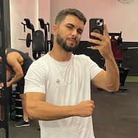 weltoncarvallho