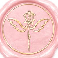 angelicflowers_oficial