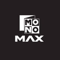 เสียงต้นฉบับ - MONOMAX