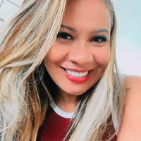 ana_paula627