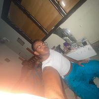 Jaicko Oh Yeah