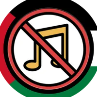 original sound - no_music_zoz__