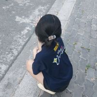 nhạc nền - BùiCẩmNhưᥫᩣ