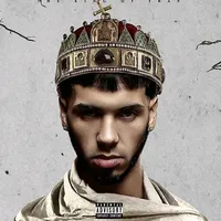 original sound - princesaa_leonor_