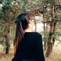 original sound - __tweetychan__