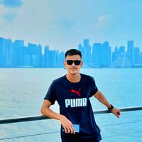 firozpk6