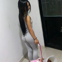juli_pol0