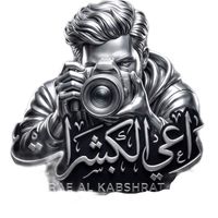 ali_kb515