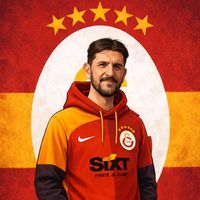 orijinal ses
