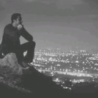 user3159960717369mohd