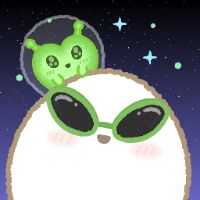 sumone.jp