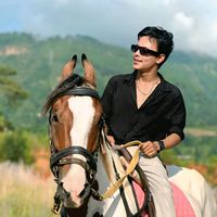 rabindrathakuri200