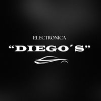 electronicadiegos