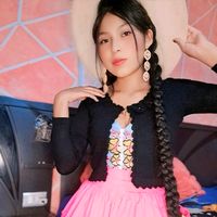 mayi_9203