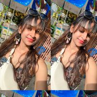 original sound - मीठा🪶