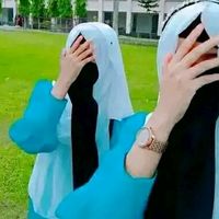 your__sister25
