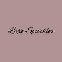 luxesparkle65