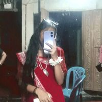 sompa.das496